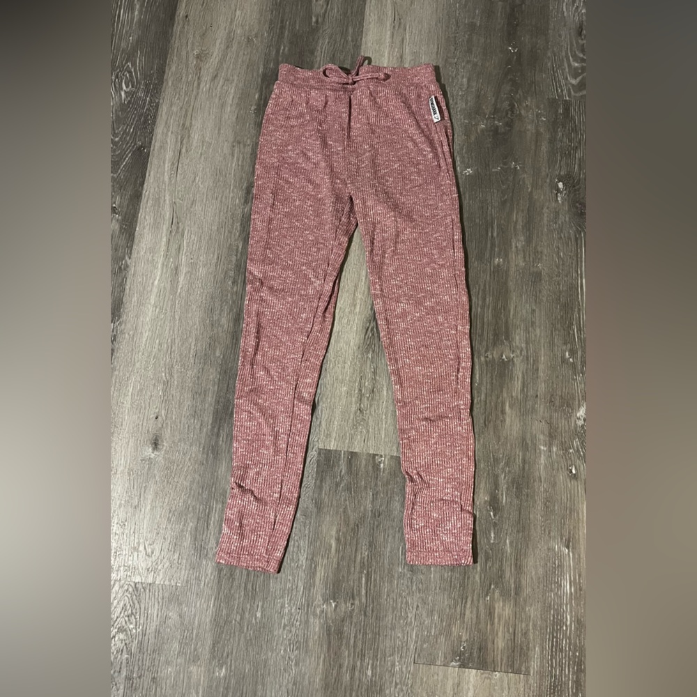 Gymshark sweats